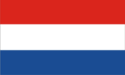Dutch Sprachcaffe Website
