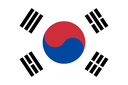Korean Sprachcaffe Website
