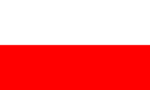 Polish Sprachcaffe Website