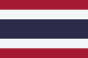 Thai Sprachcaffe Website
