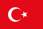 Turkish Sprachcaffe Website
